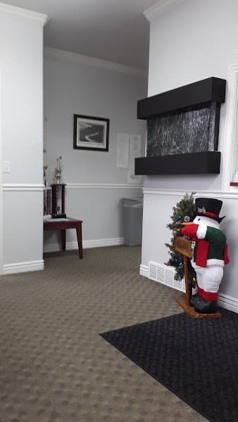 Alpine Center for Personal Growth