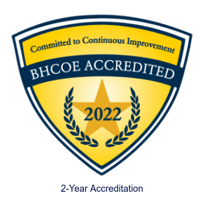 Already Autism Health