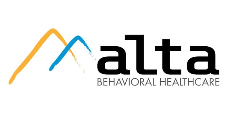 Alta Behavioral Healthcare - Camp Challenge