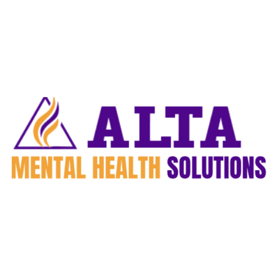 Alta Mental Health Solutions