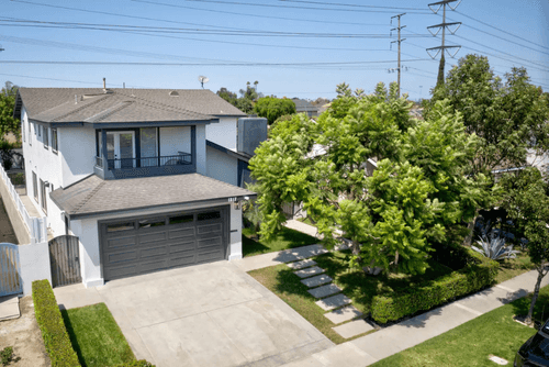 Alton Recovery Drug & Alcohol Detox