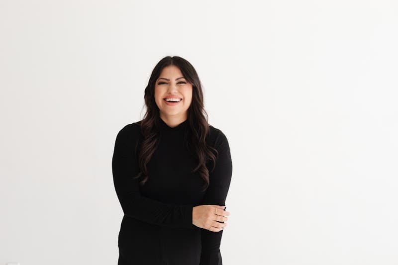 Alvarado Therapy | EMDR Trauma Therapy in Pasadena, CA