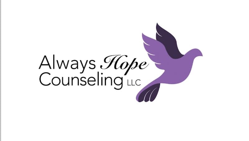 Always Hope Counseling