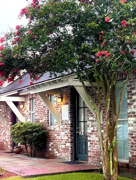 Always Hope LLC - Prairieville