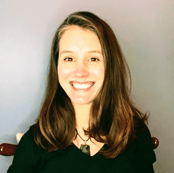 Alyson Halas Psychotherapy LLC