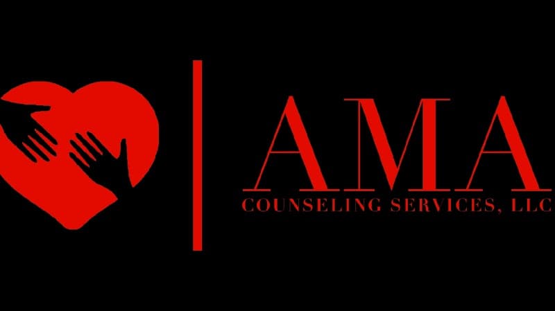 AMA Counseling Services LLC