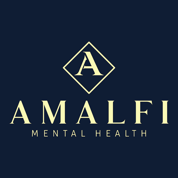 Amalfi Mental Health