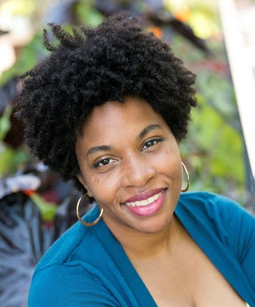 Amel Counseling and Consulting LLC