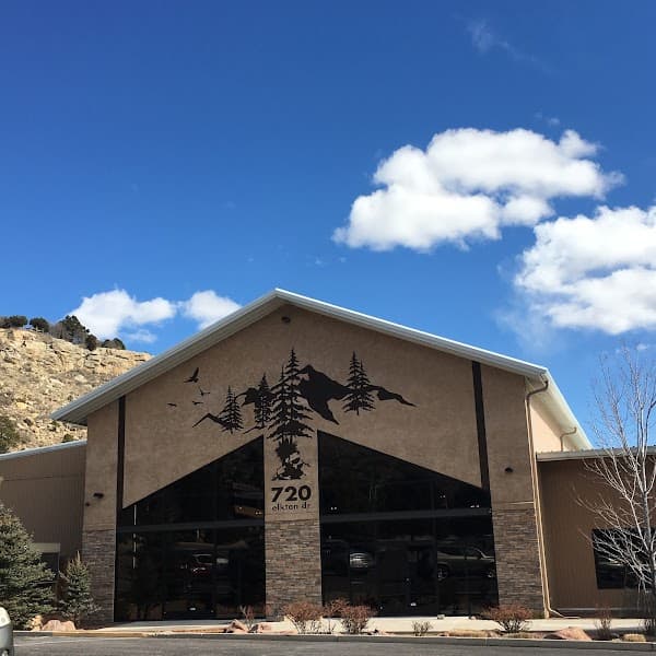 American Association for Sex Addiction Therapy