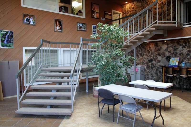 American Comprehensive Counseling Services