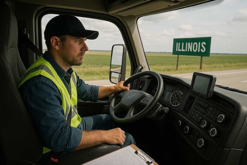 American River Wellness