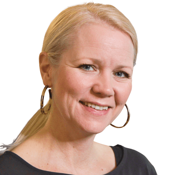 Amy Brown Counseling LLC