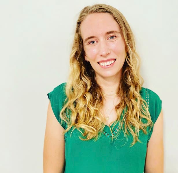 Amy Bryant Counseling & Consultation PLLC