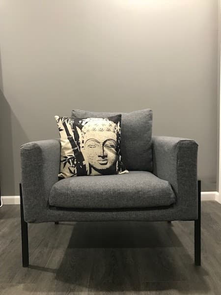 Amy Donnelly Therapy and Healing Arts