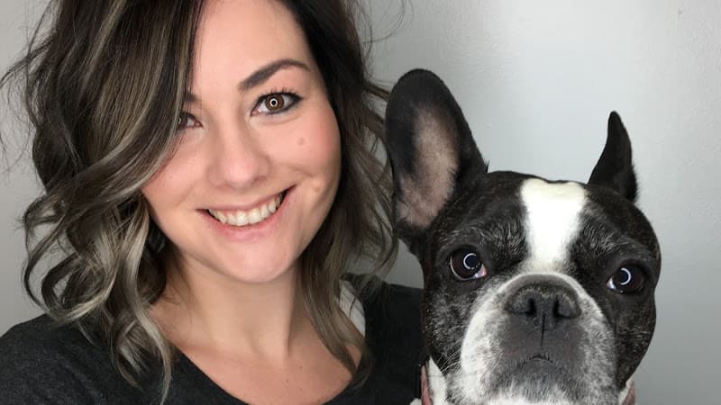 Amy Terry - Child, Parent, Teen & Individual Therapy