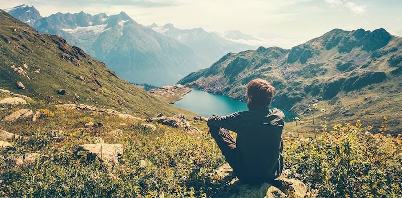 Ananya Sreepathi, MD