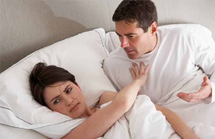 Ancera Psychology Associates PC