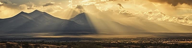 Anchor Behavioral Health