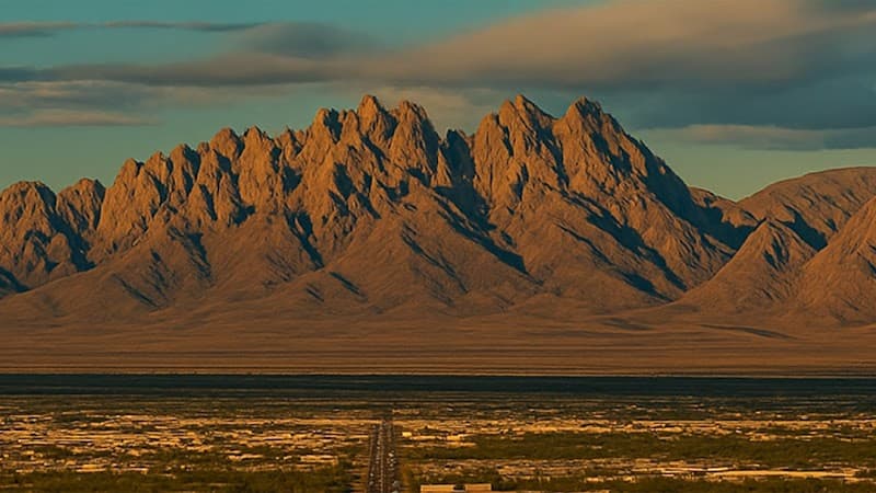 Anchor Behavioral Health