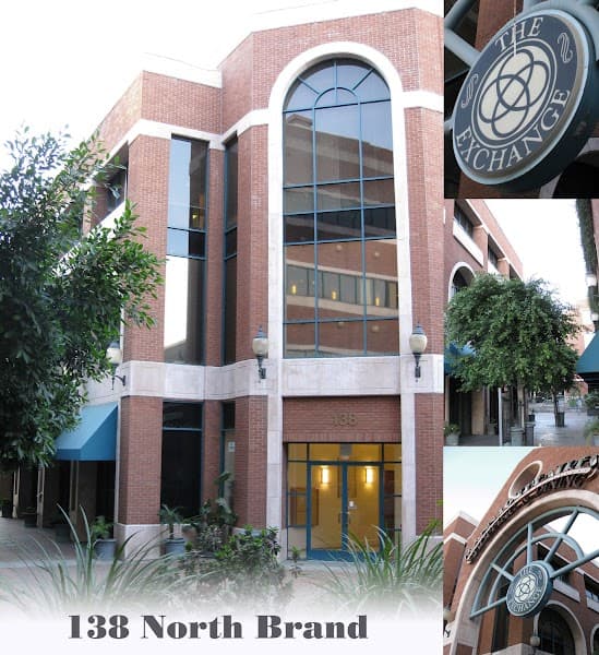 Anchor Counseling Group, Inc.