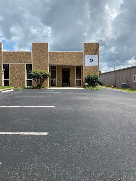 Anchor Point Center LLC