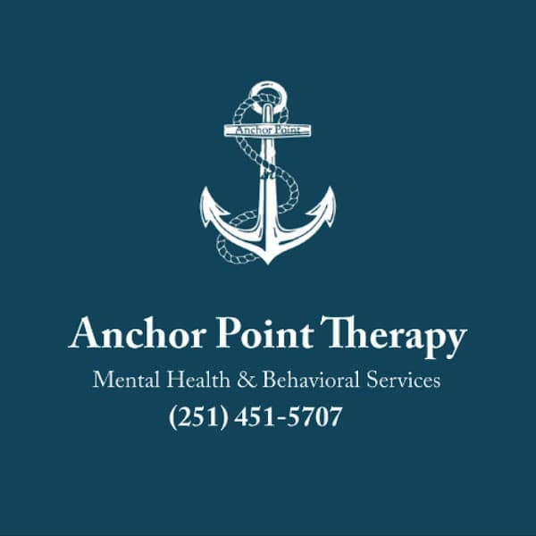 Anchor Point Therapy