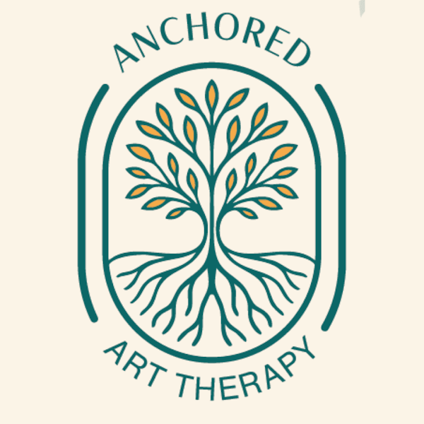Anchored Art Therapy & Counseling