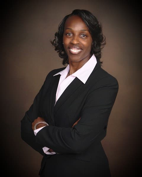 Anchored in Love Wellness and Consulting, LLC