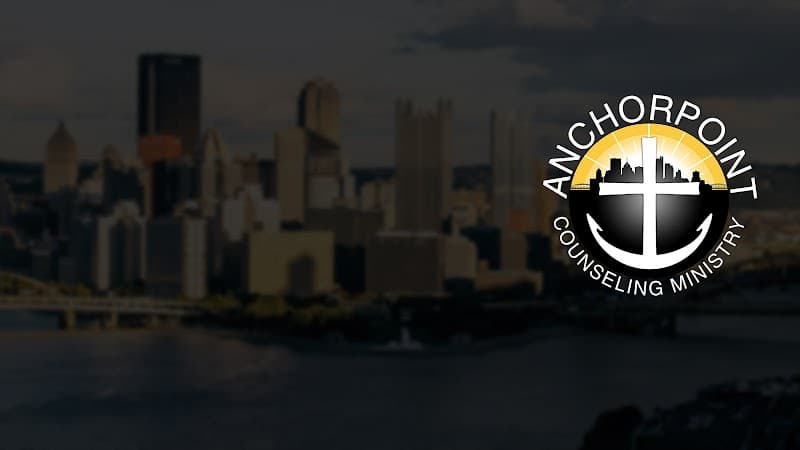 Anchorpoint Counseling