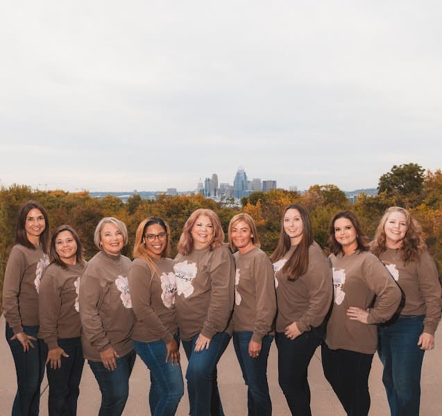 Anderson Hills Psychotherapy