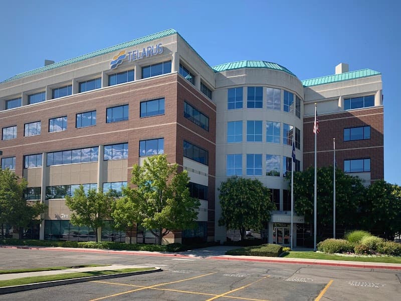 Anderson Wellness Group, LLC