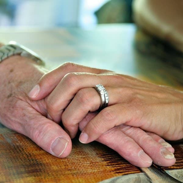 Andwell Health Partners