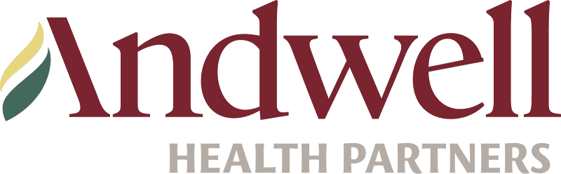 Andwell Therapy and Early Learning Services