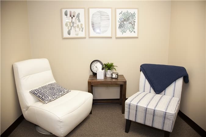 Anew Era TMS & Psychiatry - Huntington Beach