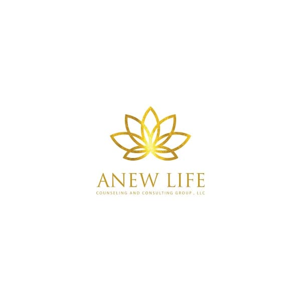 Anew Life Counseling and Consulting Group