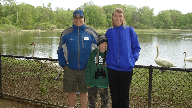 ANGEL Christian Counseling & Coaching Center