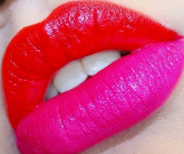 Angelina Cane Aesthetics