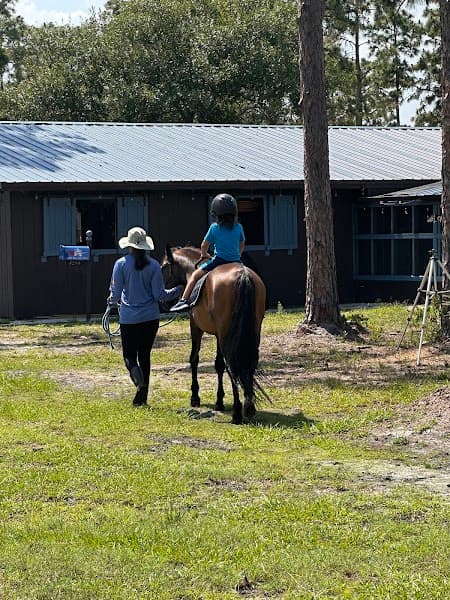 Angels for kids and Families on call