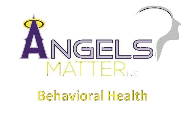 Angels Matter Behavioral Health