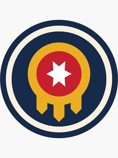 Anger Management Tulsa | Assessments & Court Mandated Classes