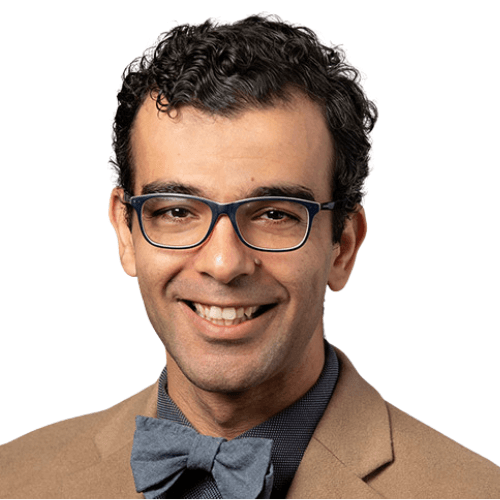 Animo Sano Psychiatry- Campus Walk Ave, Durham