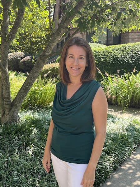 Another Look at Healing, LLC - Therapy and Wellness