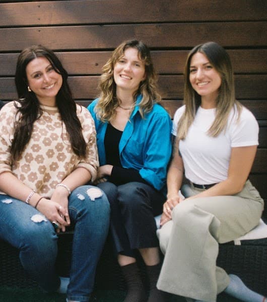 Anova Center For Therapy