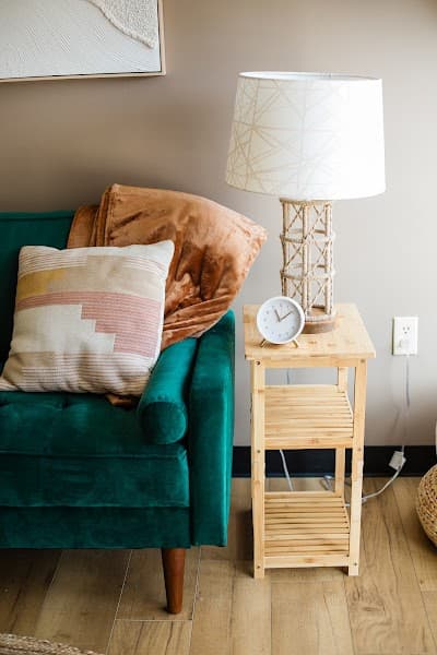 Anthology Collective