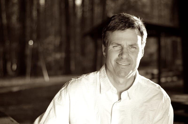 Anthony Thomas, LCSW - Marriage Menders & Family Counseling