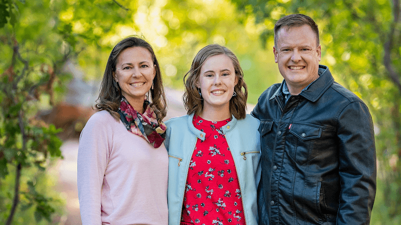 AnthroKnown Professional LLC