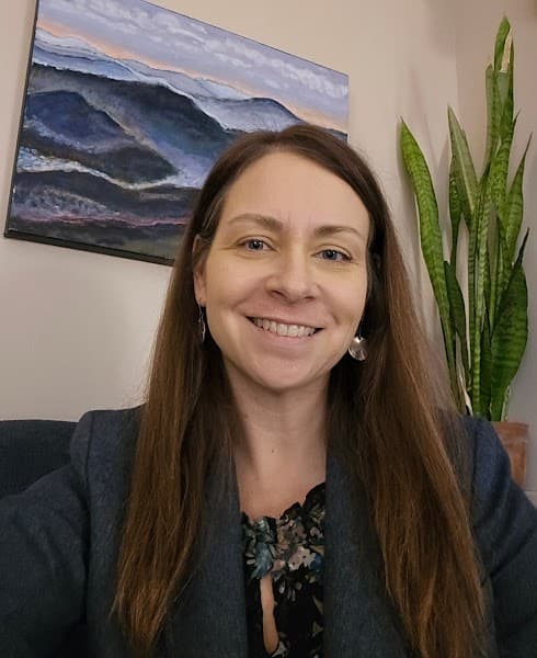 Anxiety and Depression Solutions, LLC