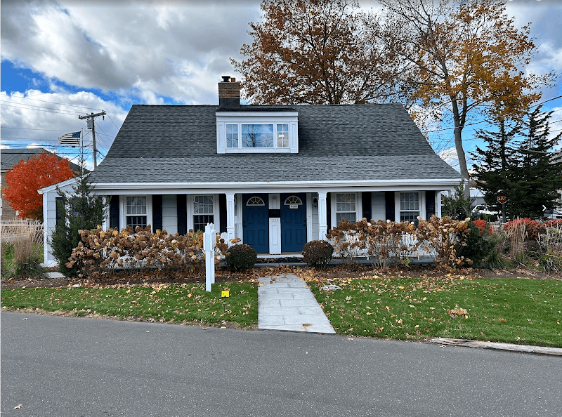 Anxiety & OCD Treatment Center