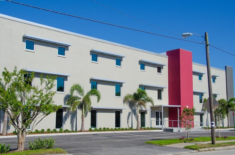 Anxiety & OCD Treatment Specialists