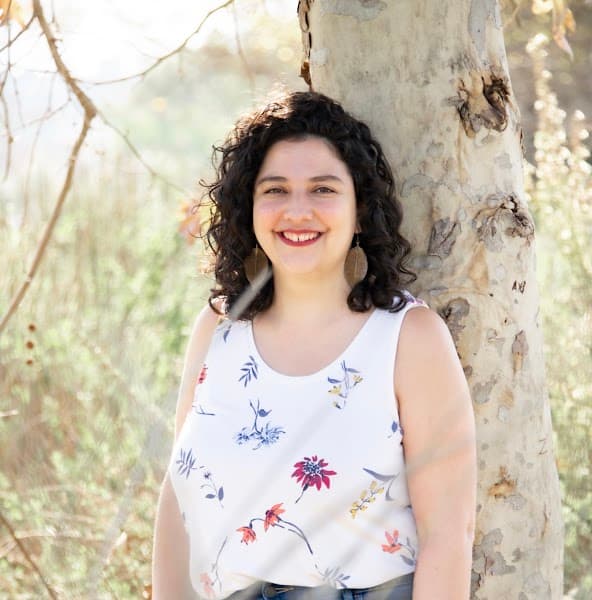 Anxiety Center of California